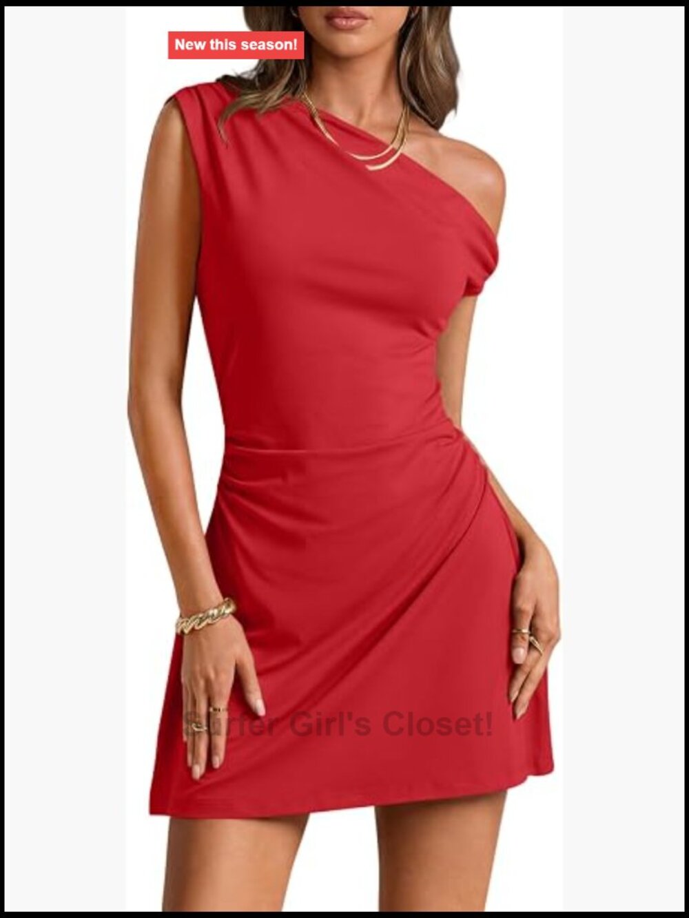 Off The Shoulder Mini Dress Bodycon A-Line Party Cocktail